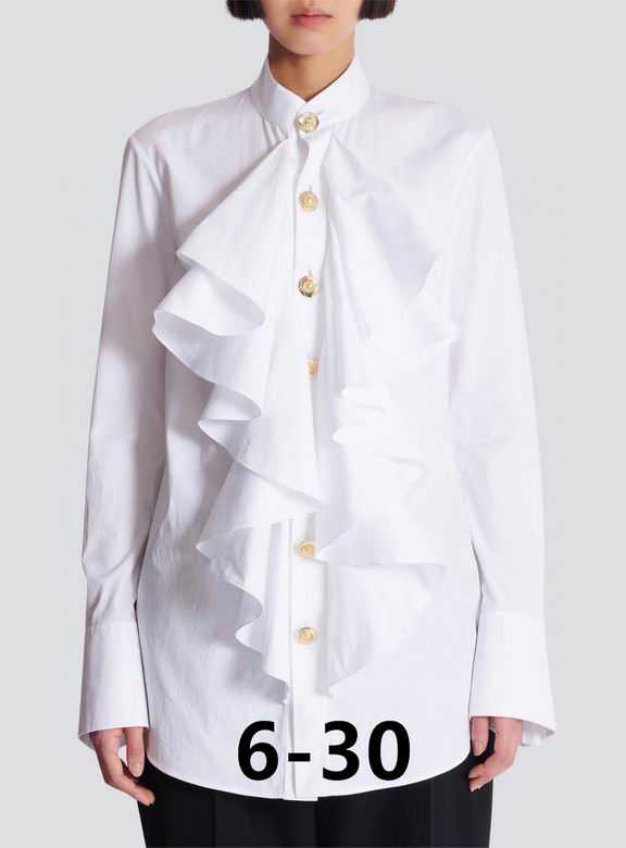 Valentino S-XL 319